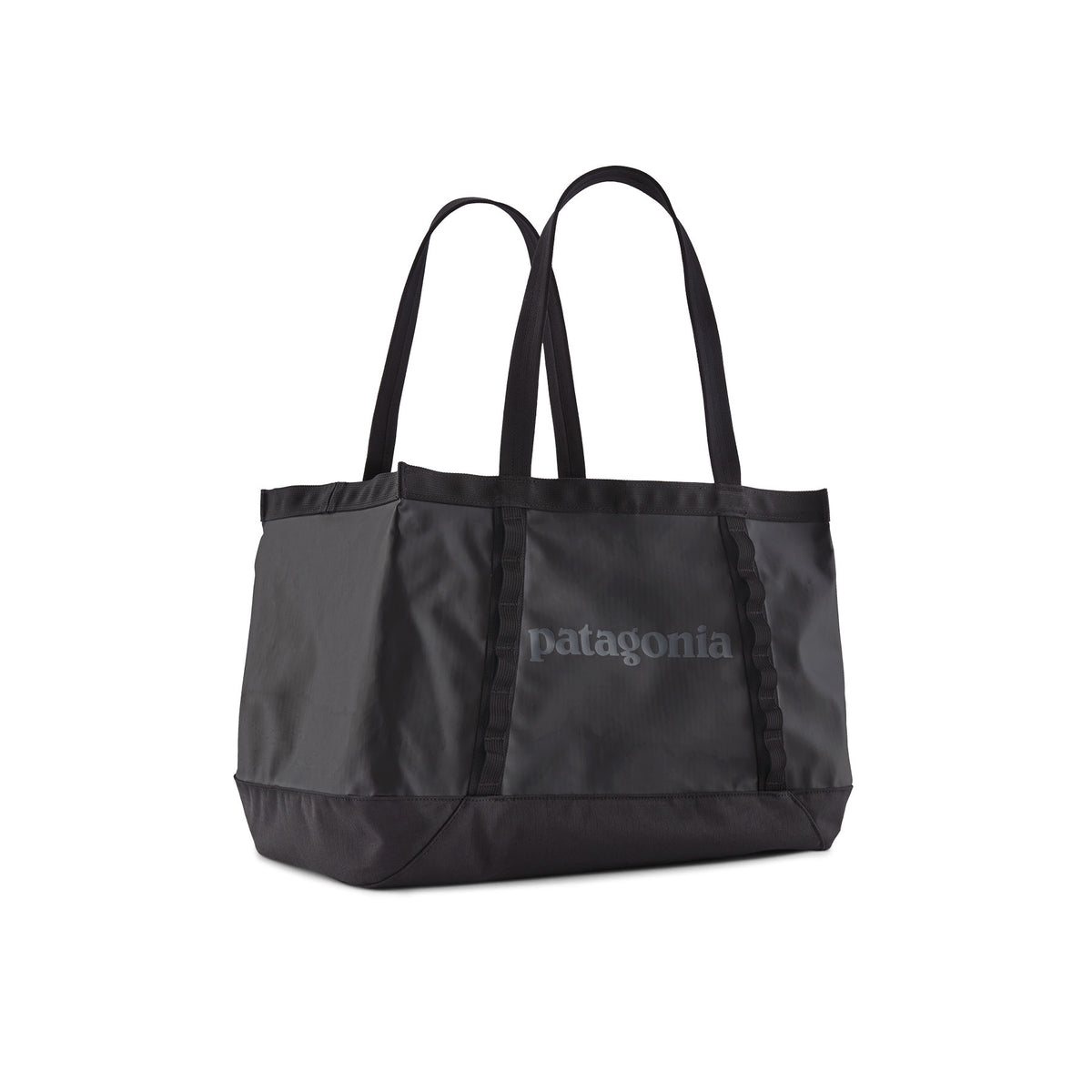 Black Hole Tote 25L 49032