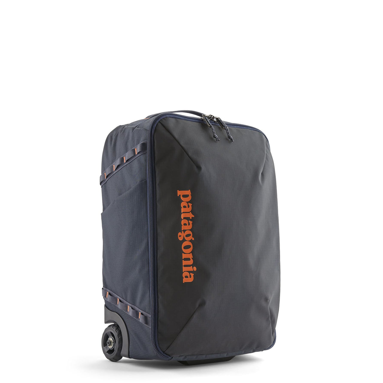 Black Hole MLC Wheelie 49105