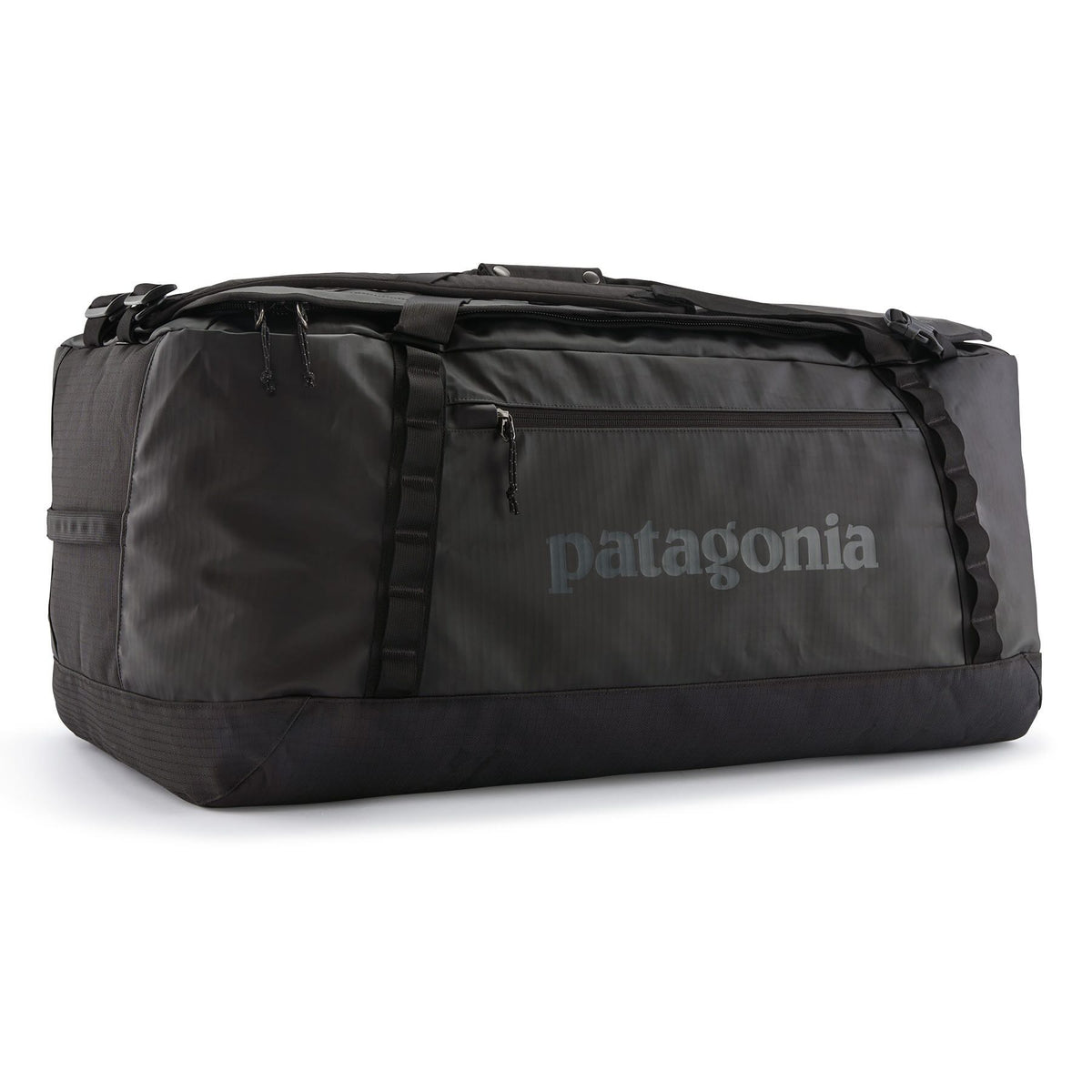 Black Hole Duffel 100L 49353