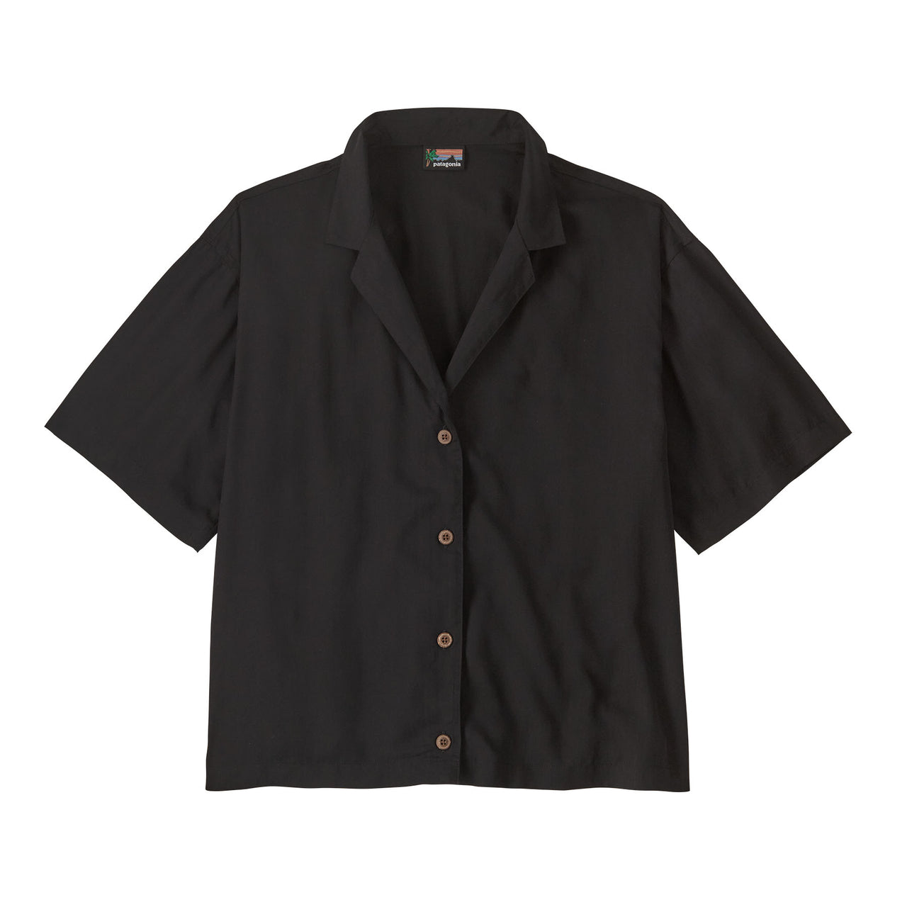 Women's Tidal Threads Shirt 52545