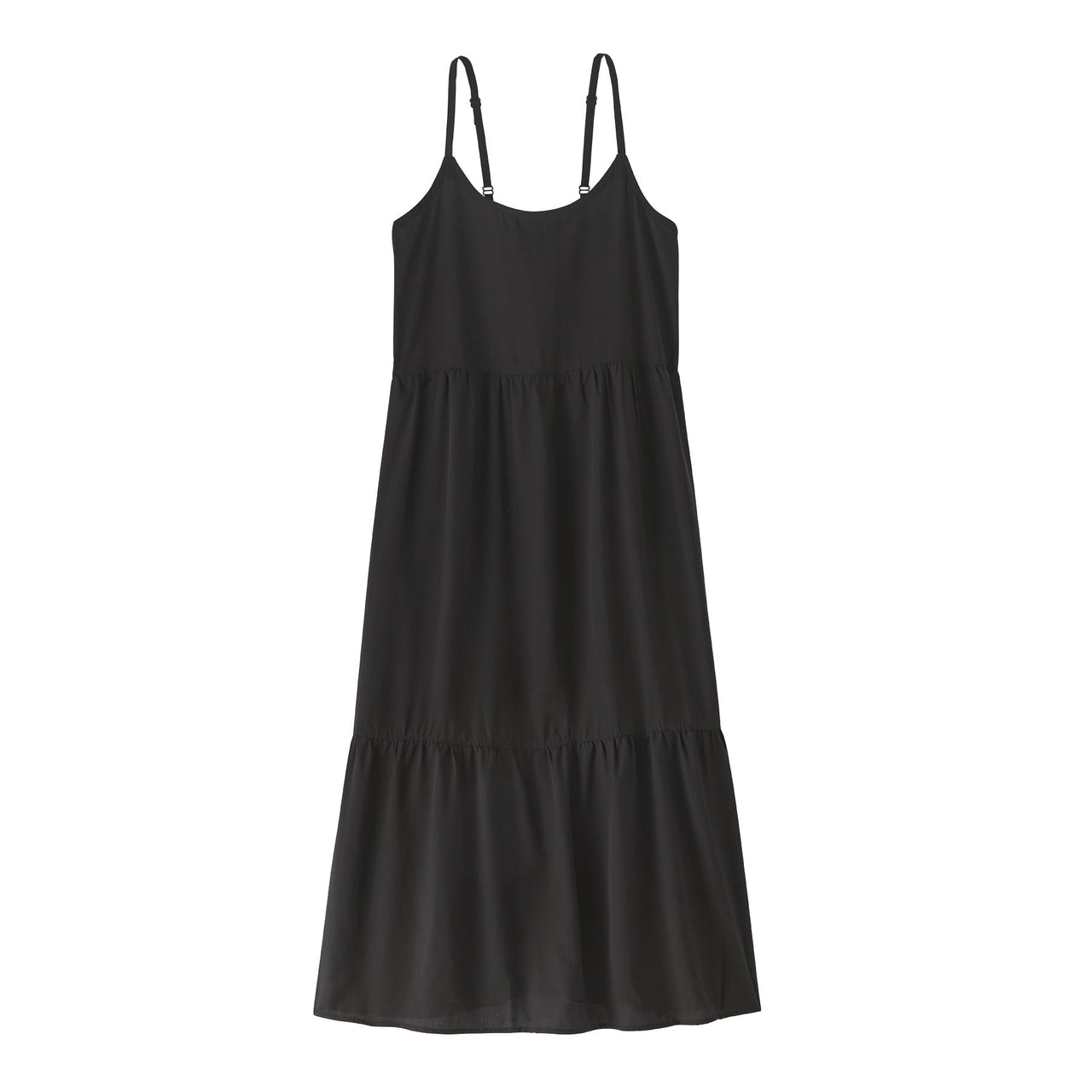 Women's Tidal Threads Dress 58450