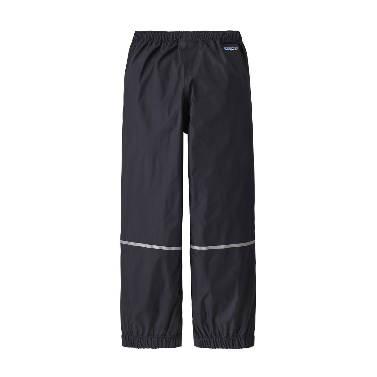 Kids' Torrentshell 3L Pants 64286