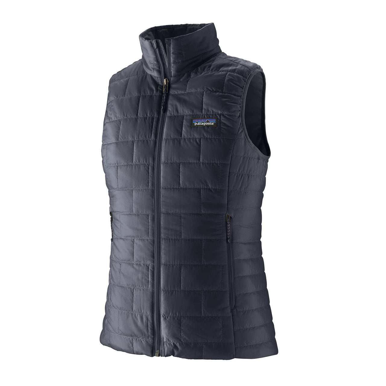 Women's Nano Puff Vest 84248