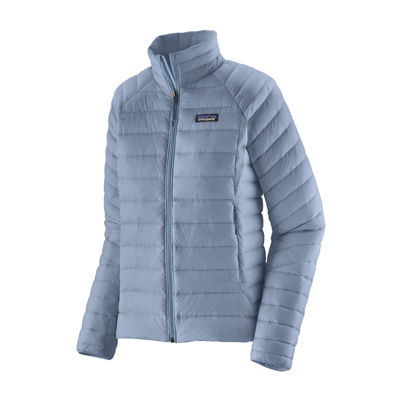Women's Down Sweater 84684