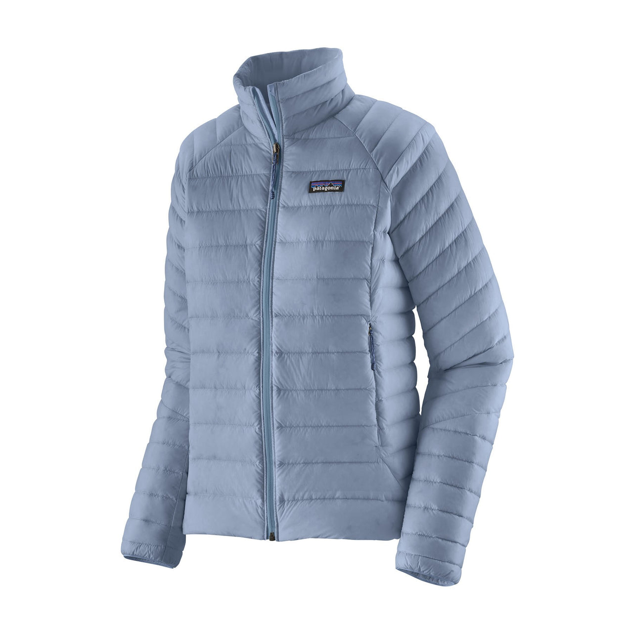 Women's Down Sweater 84684