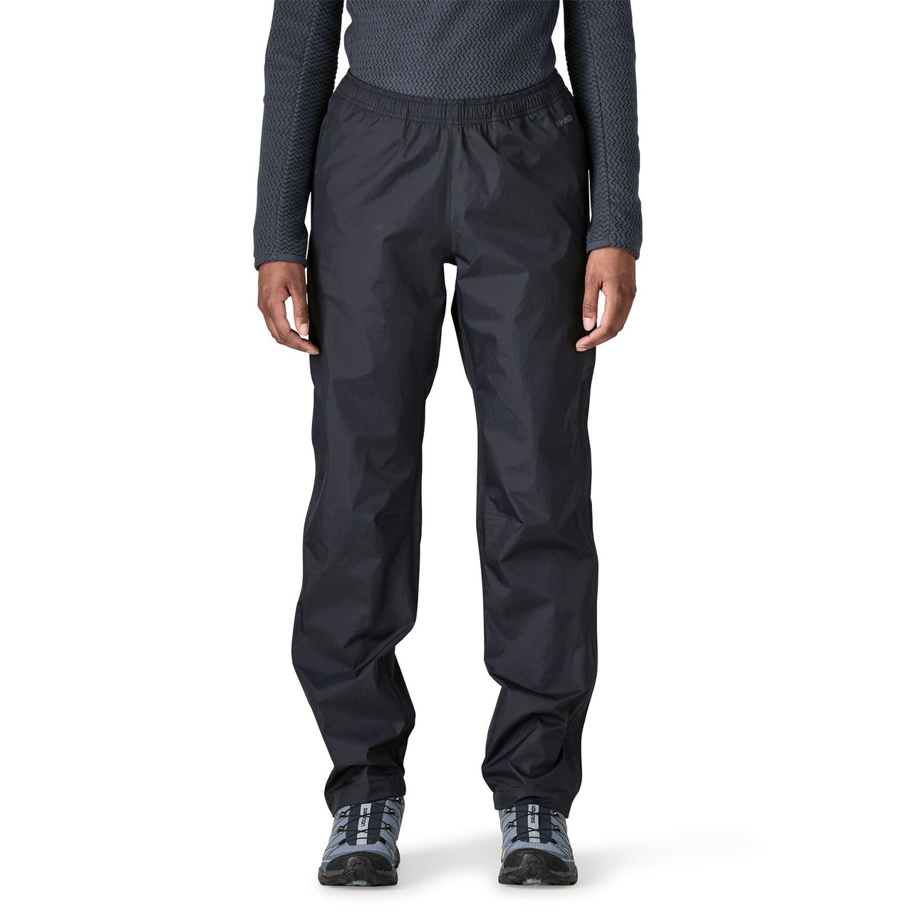 Women's Torrentshell 3L Pants - Reg 85281