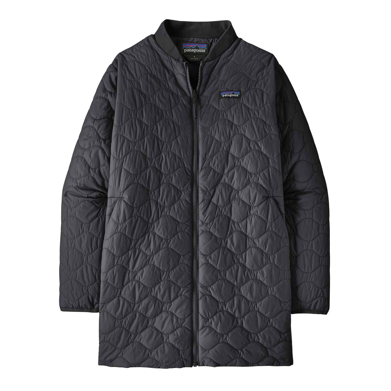 Women's Heyes Peak 3-in-1 Parka 21010