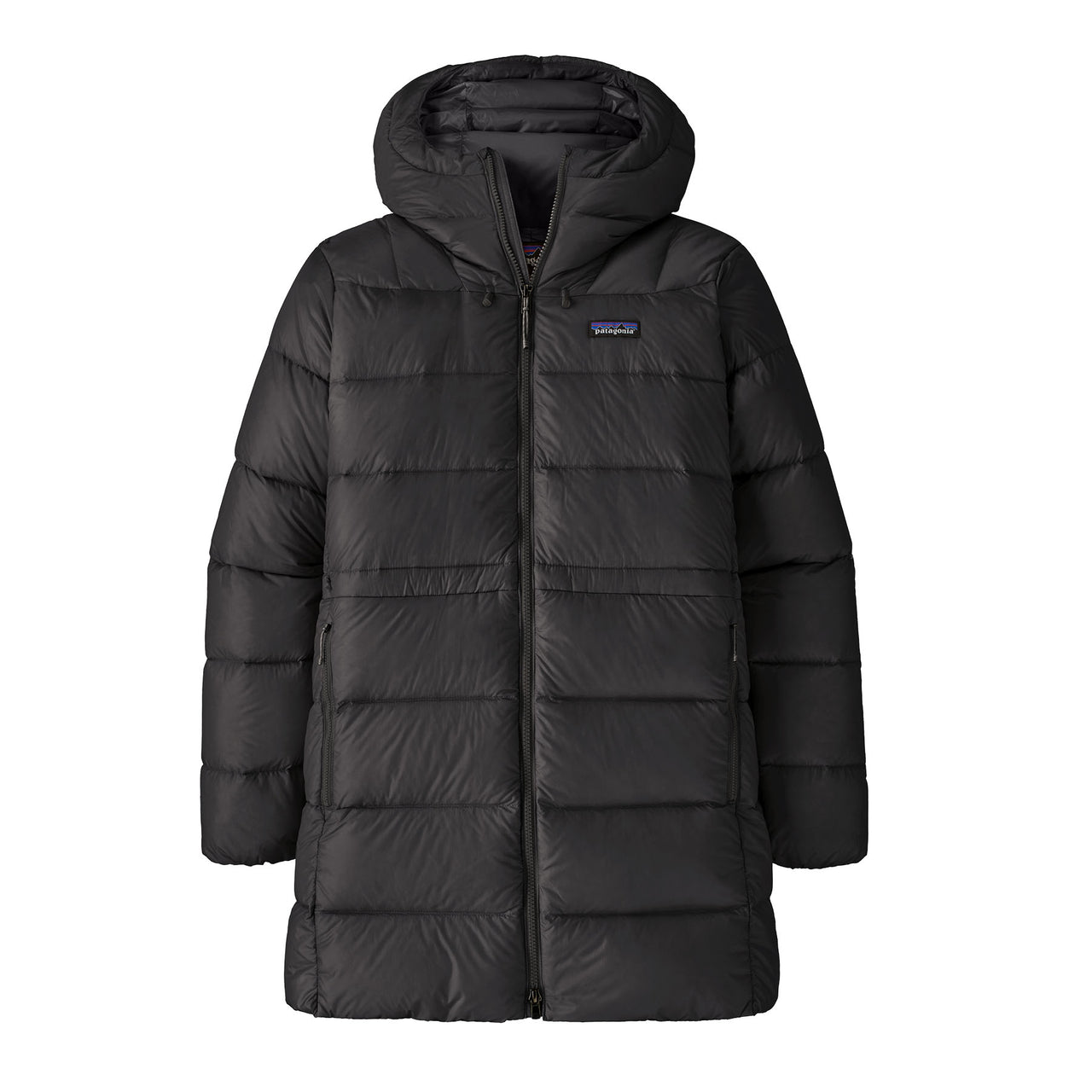Women's Fitz Roy Down Parka 21020