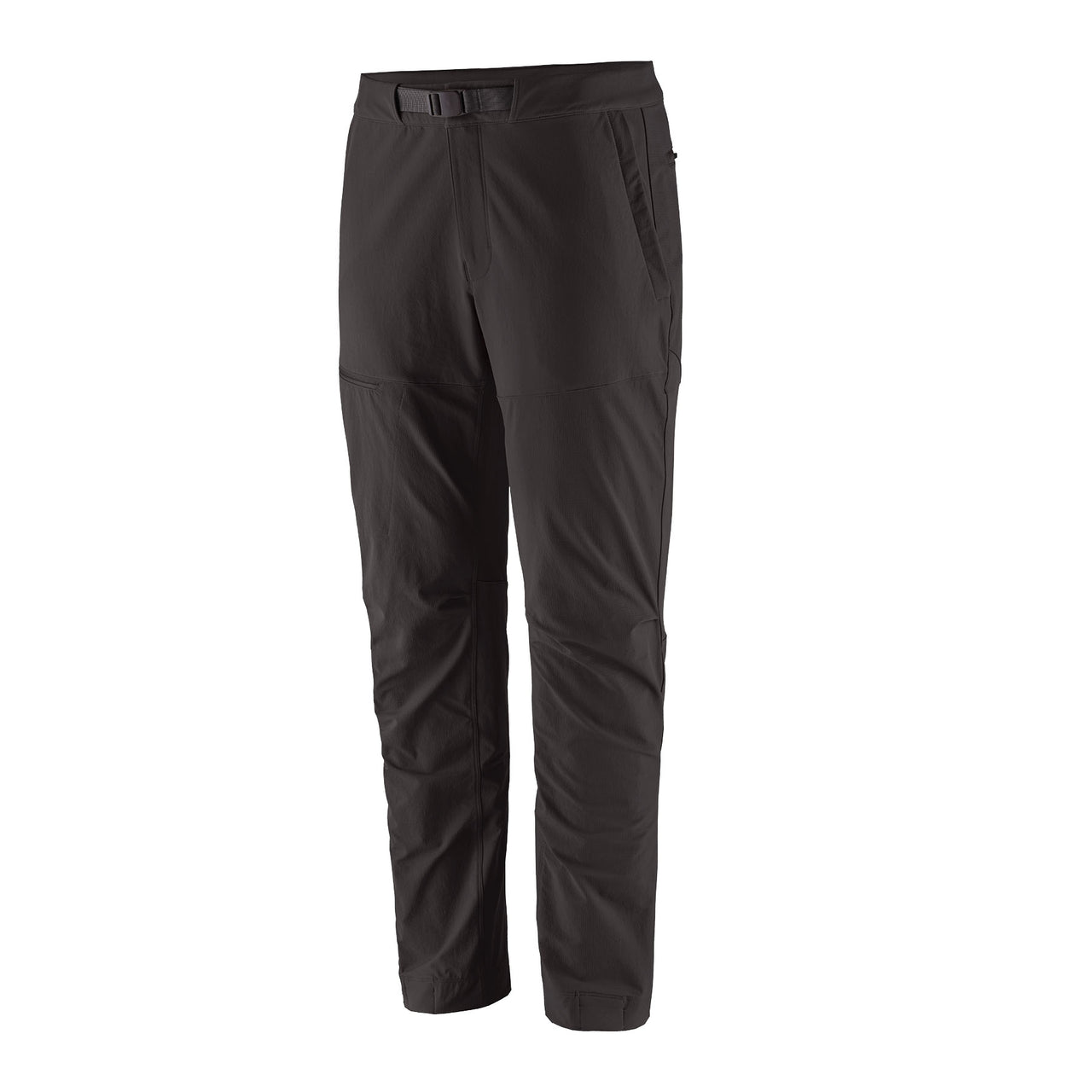 Women's Terravia Peak Pants - Reg 21157