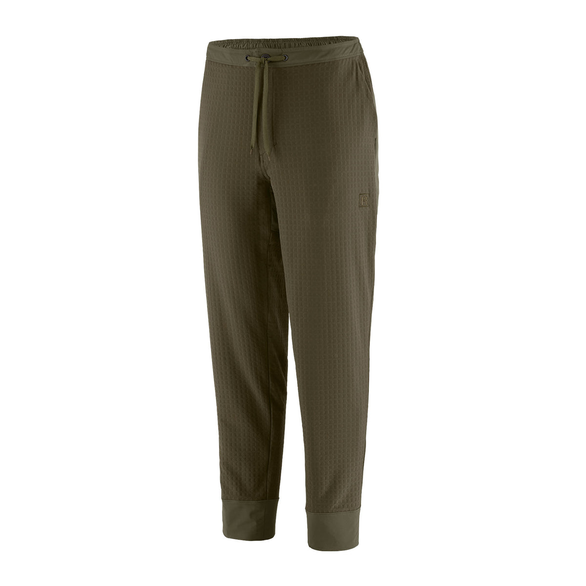 Men's R2 Techface Pants 21716