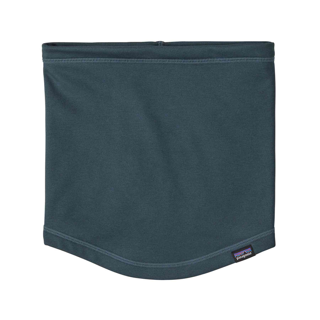 R1 Daily Neck Gaiter 22385
