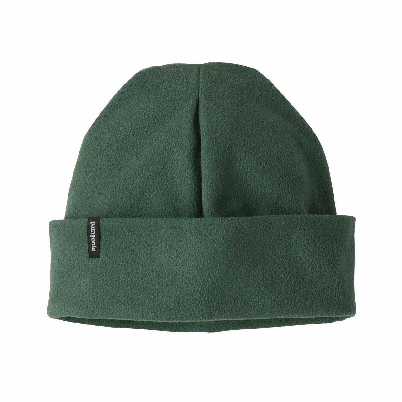 Micro D Beanie 22542