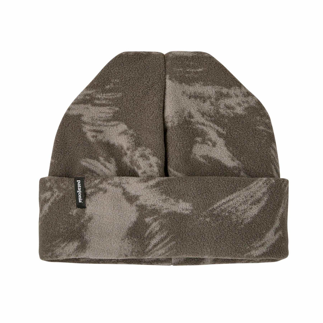 Micro D Beanie 22542
