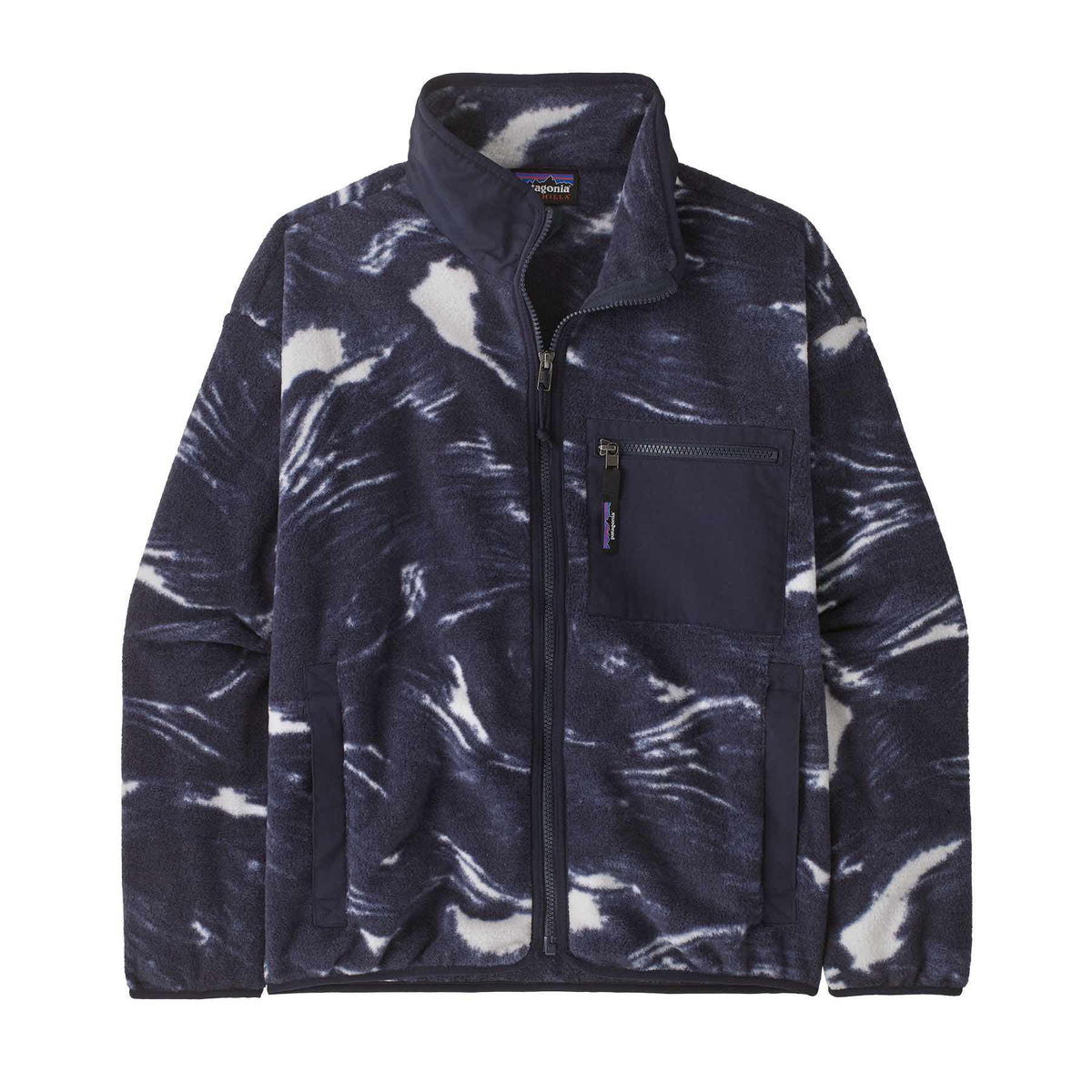 Women's Synch Jacket 22955