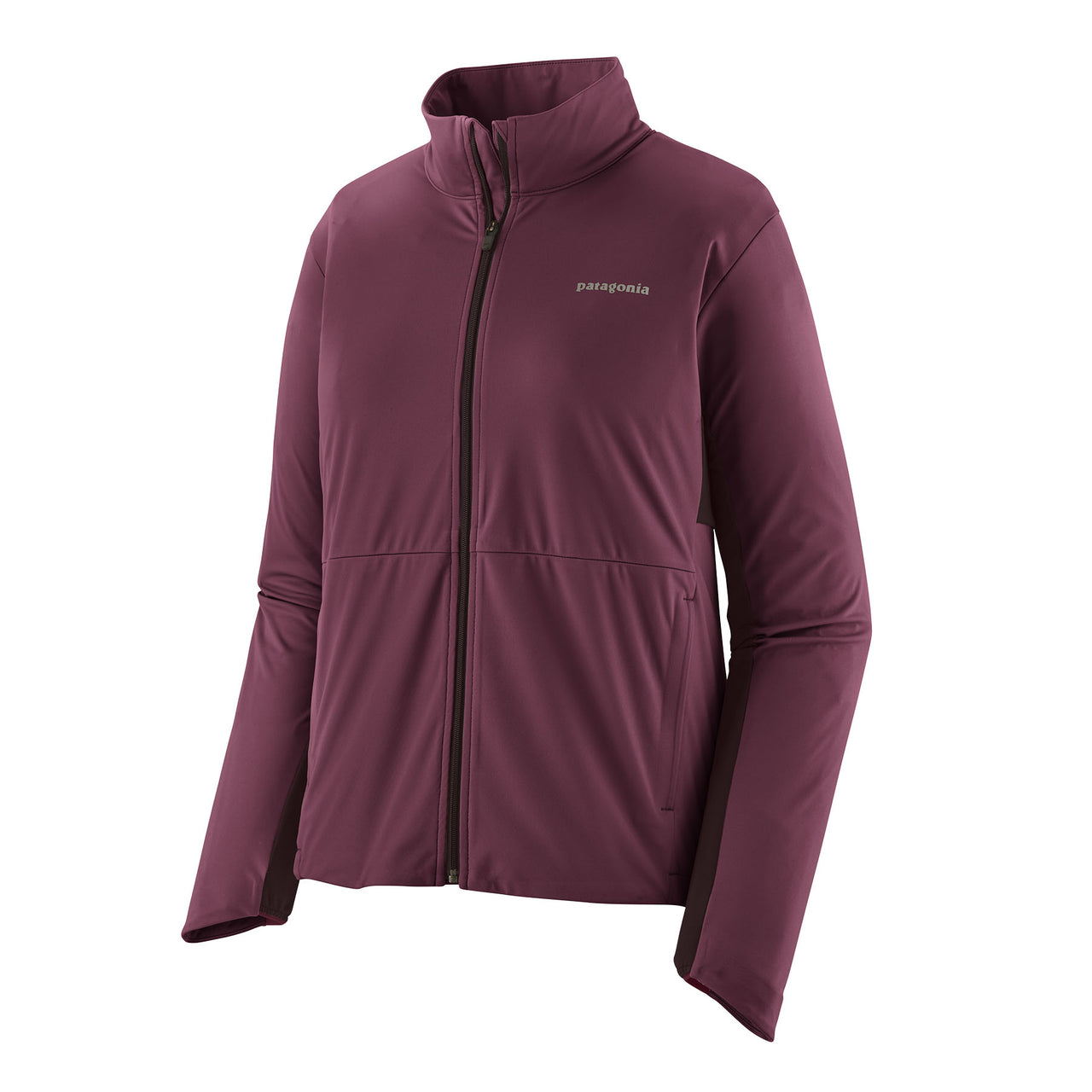 Women's Wind Shield Jacket 24098