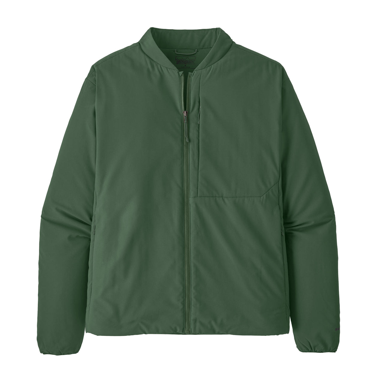 Women's Nano-Air Bomber Jacket 29530