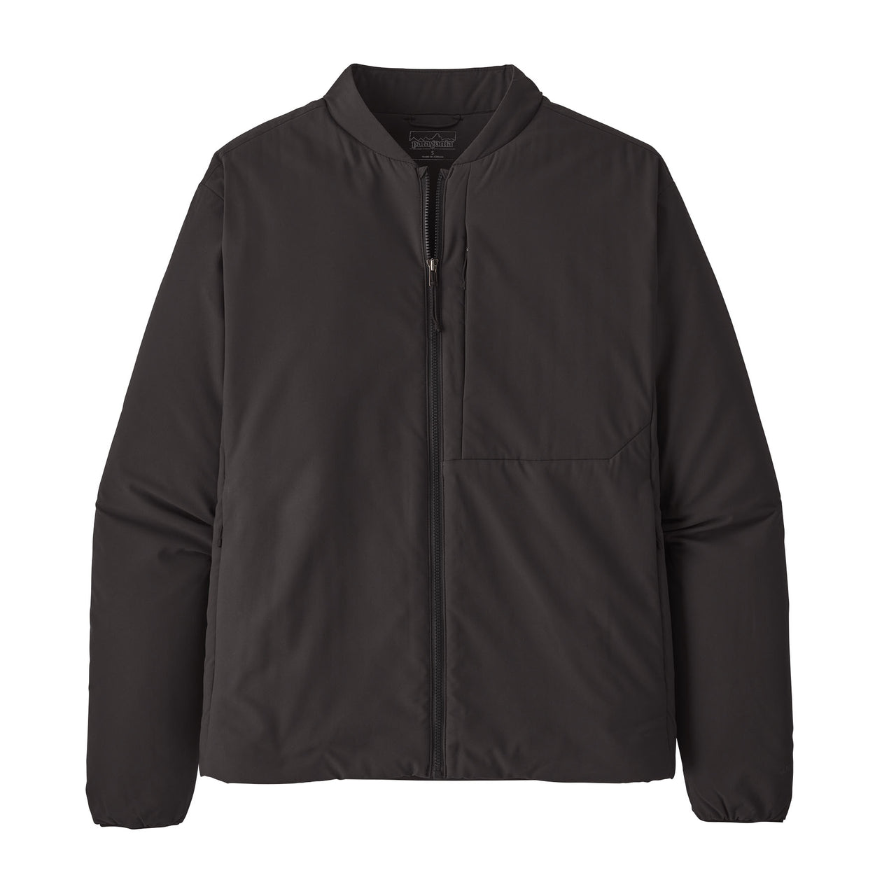 Women's Nano-Air Bomber Jacket 29530