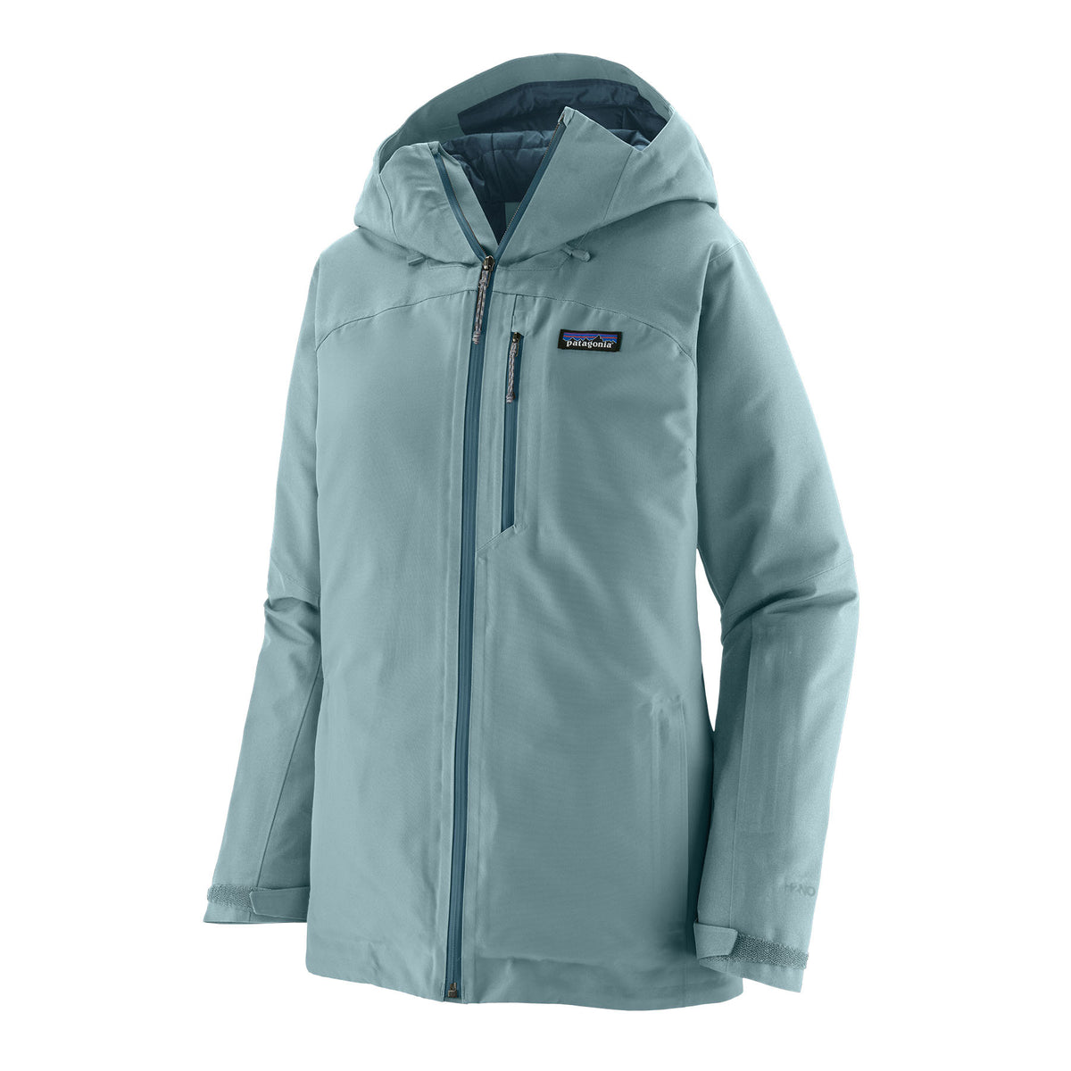 Women's Insulated Powder Town Jacket 31201