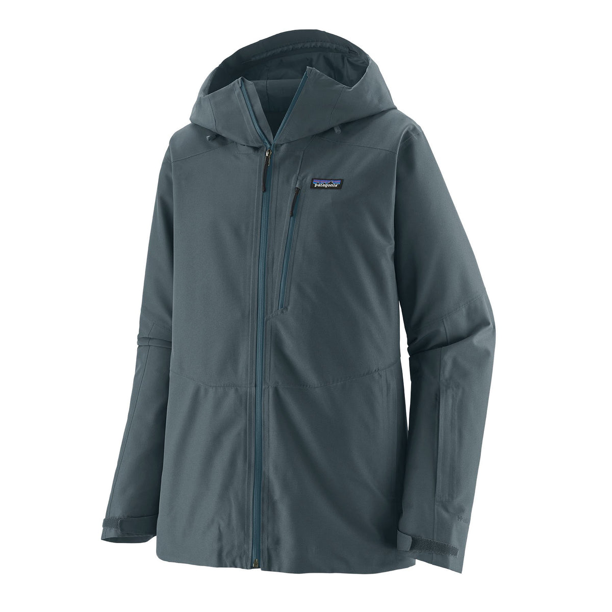 Men's Powder Town Jacket 31626