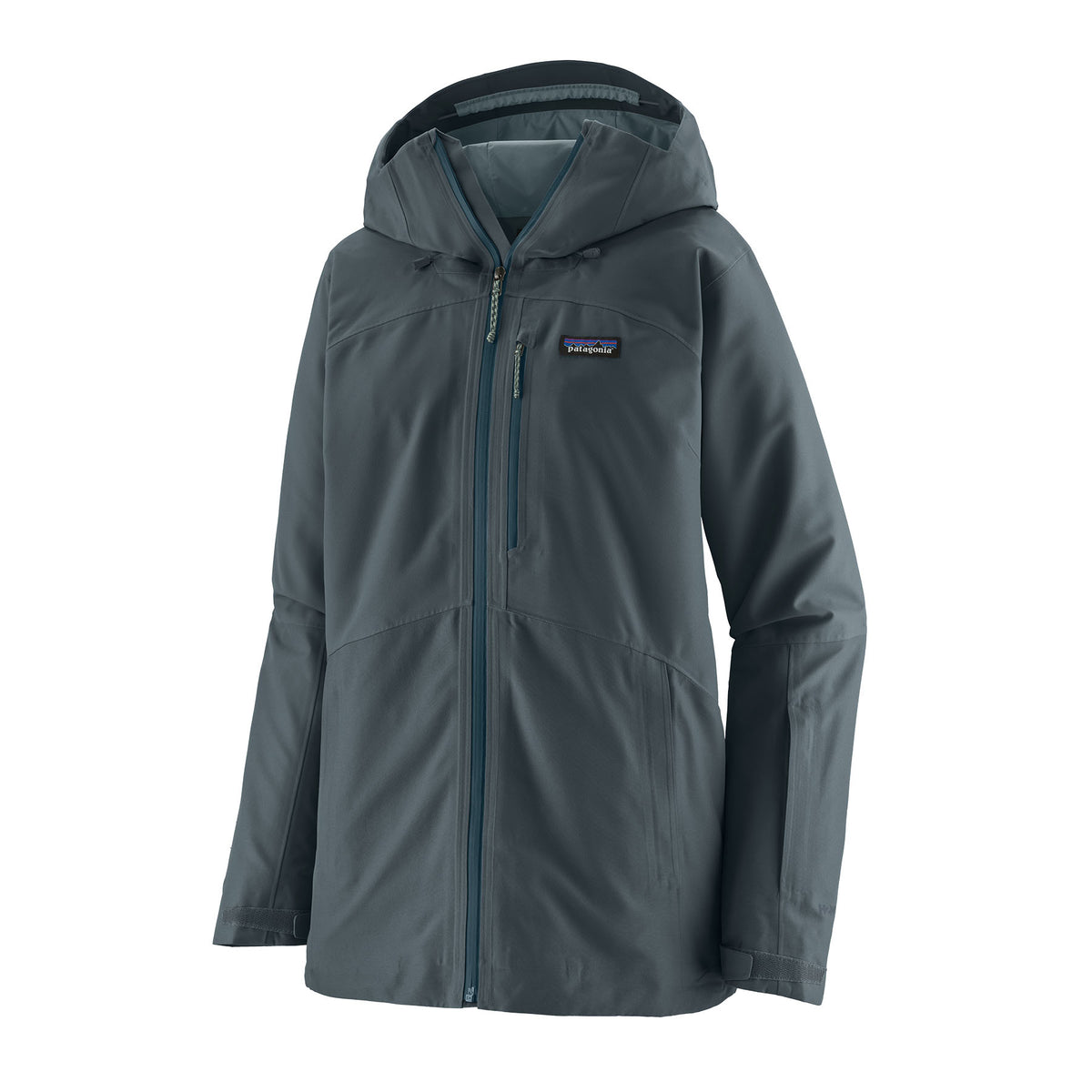 Women's Powder Town Jacket 31636