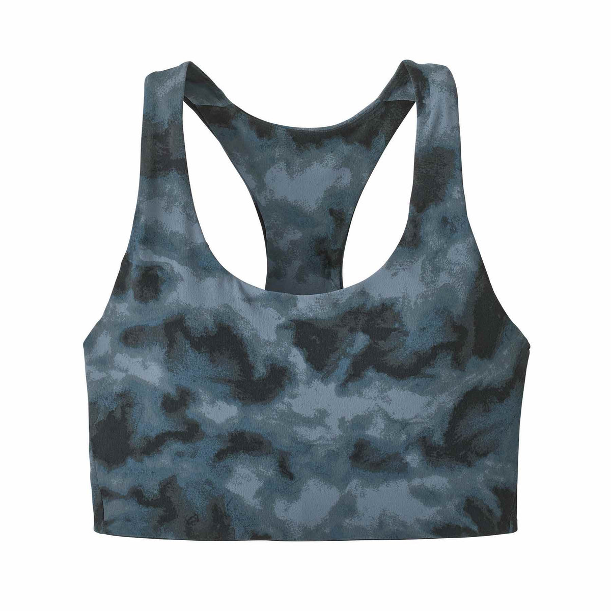 Women's Maipo Mid Impact Bra 32120
