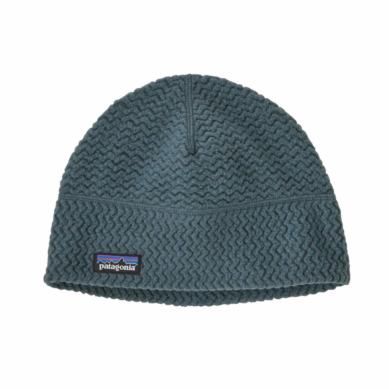 R1 Air Beanie 33525