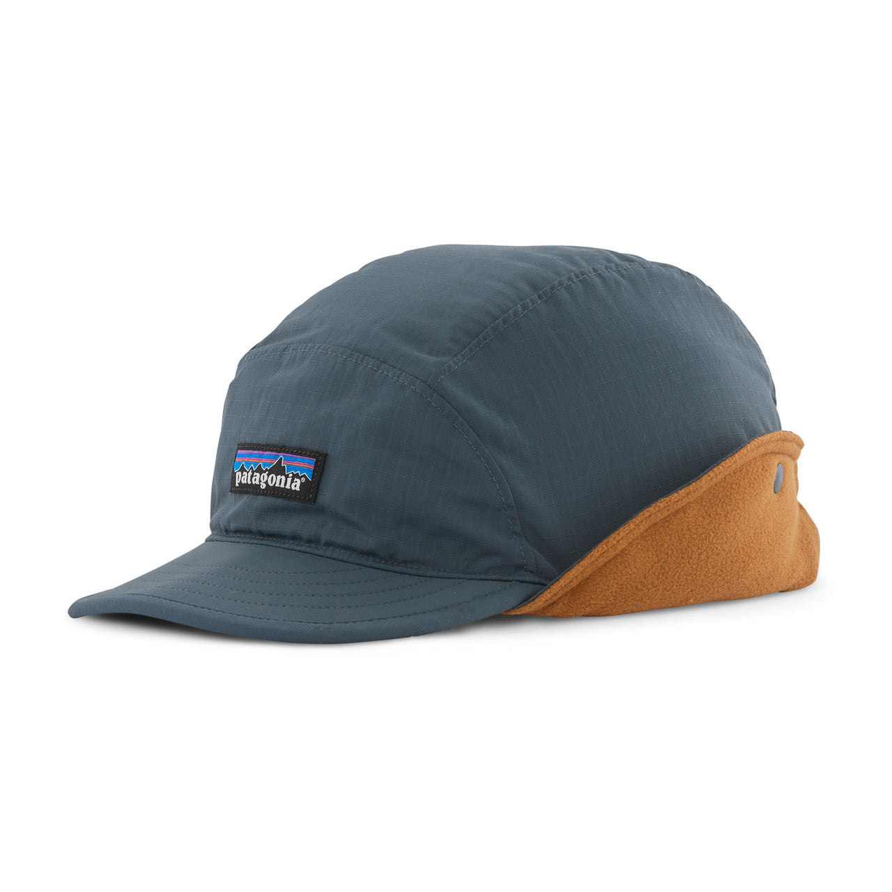 Isthmus Earflap Cap 33531