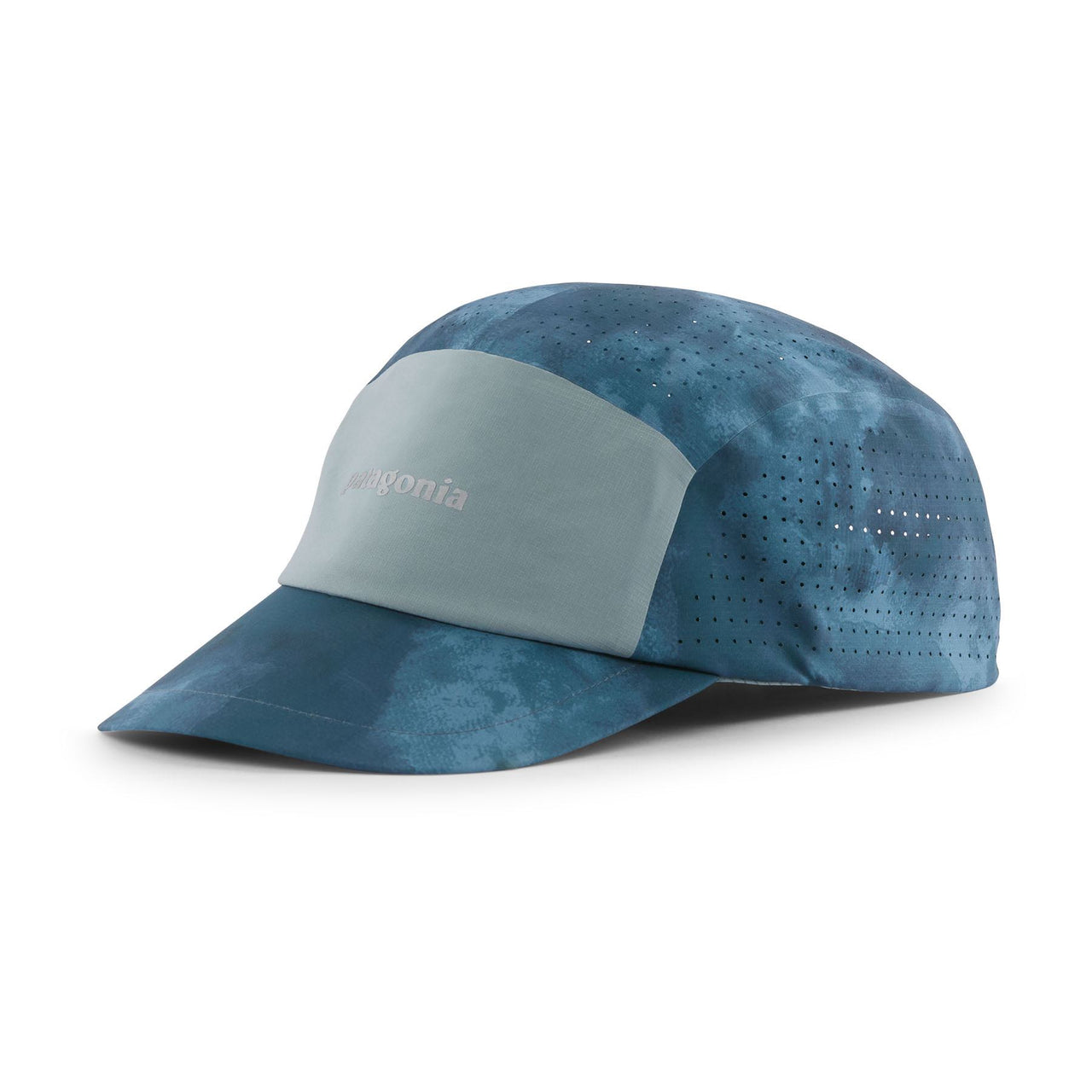 Ultra-Lightweight Ridge Hat 33590