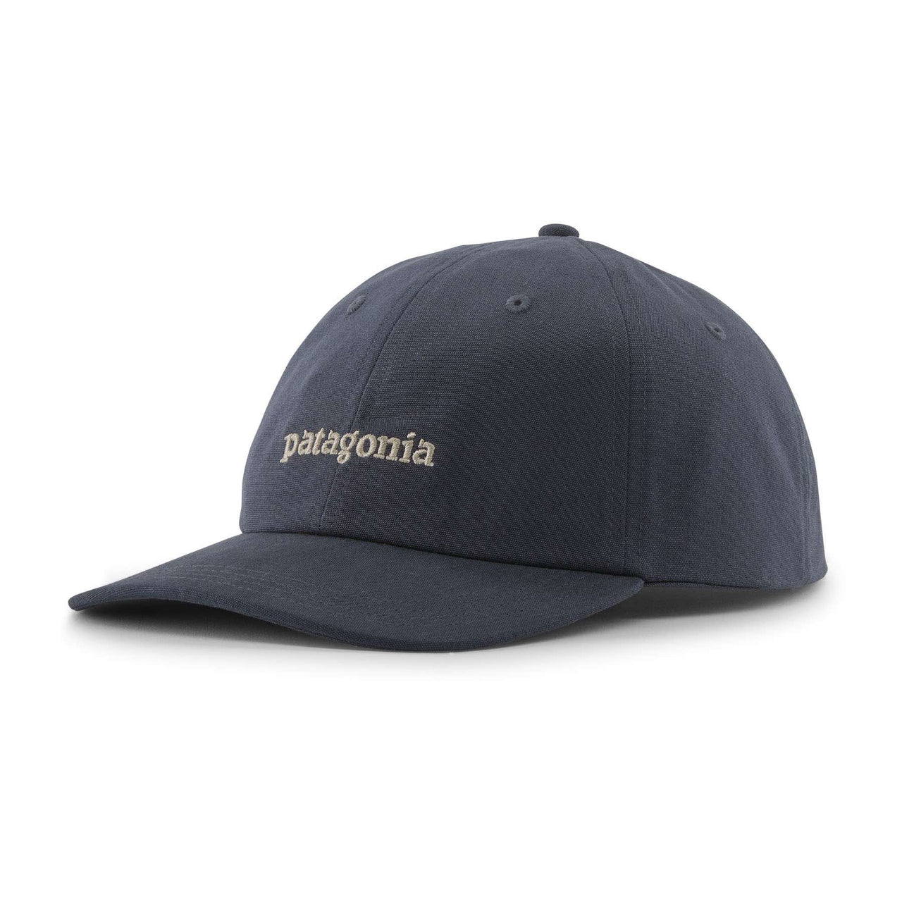 Graphic Trad Cap 33605