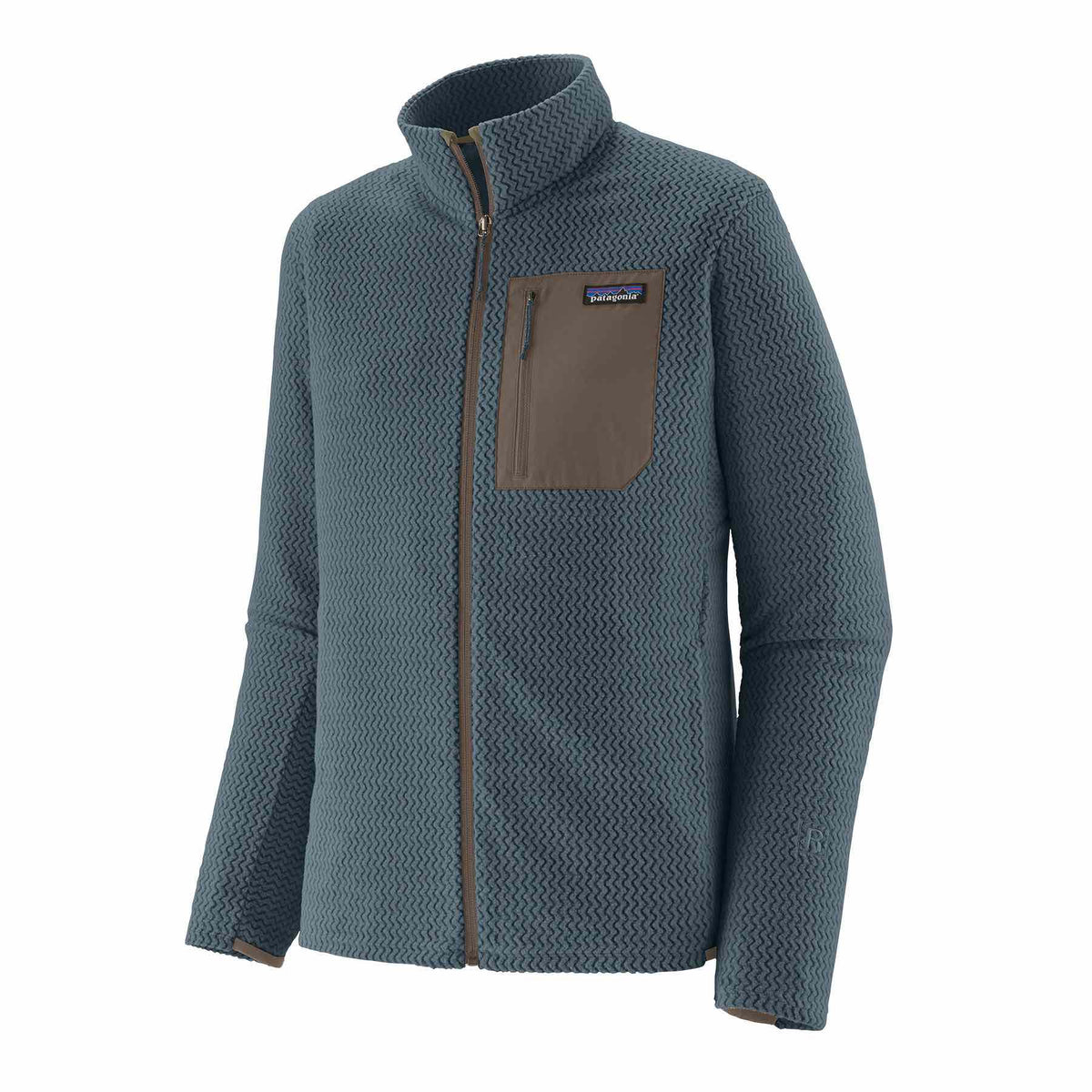 Men's R1 Air Jacket 40275