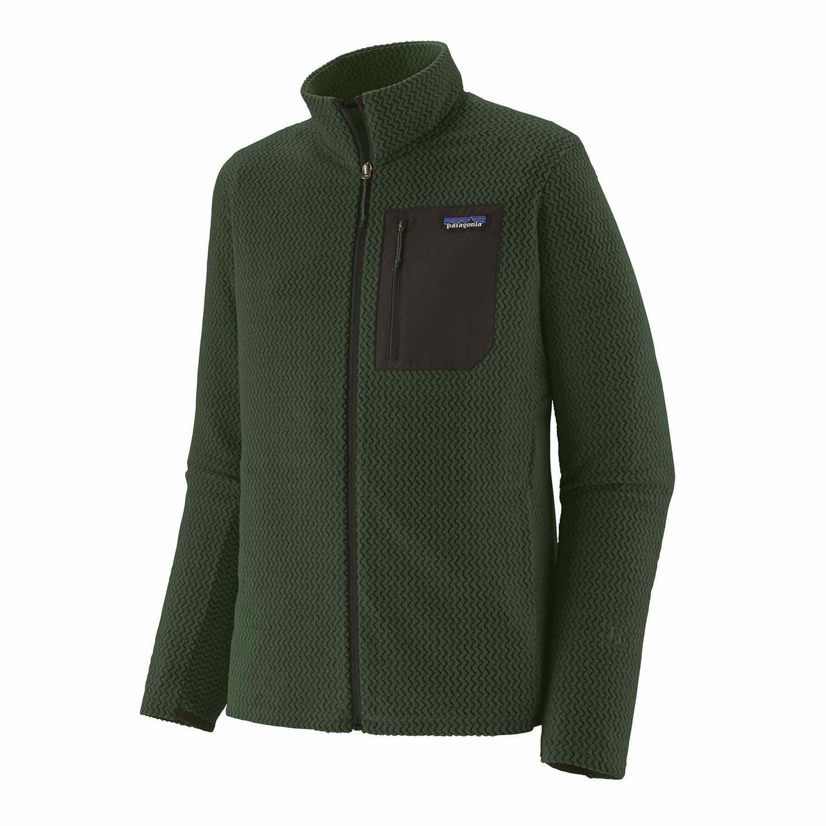 Men's R1 Air Jacket 40275