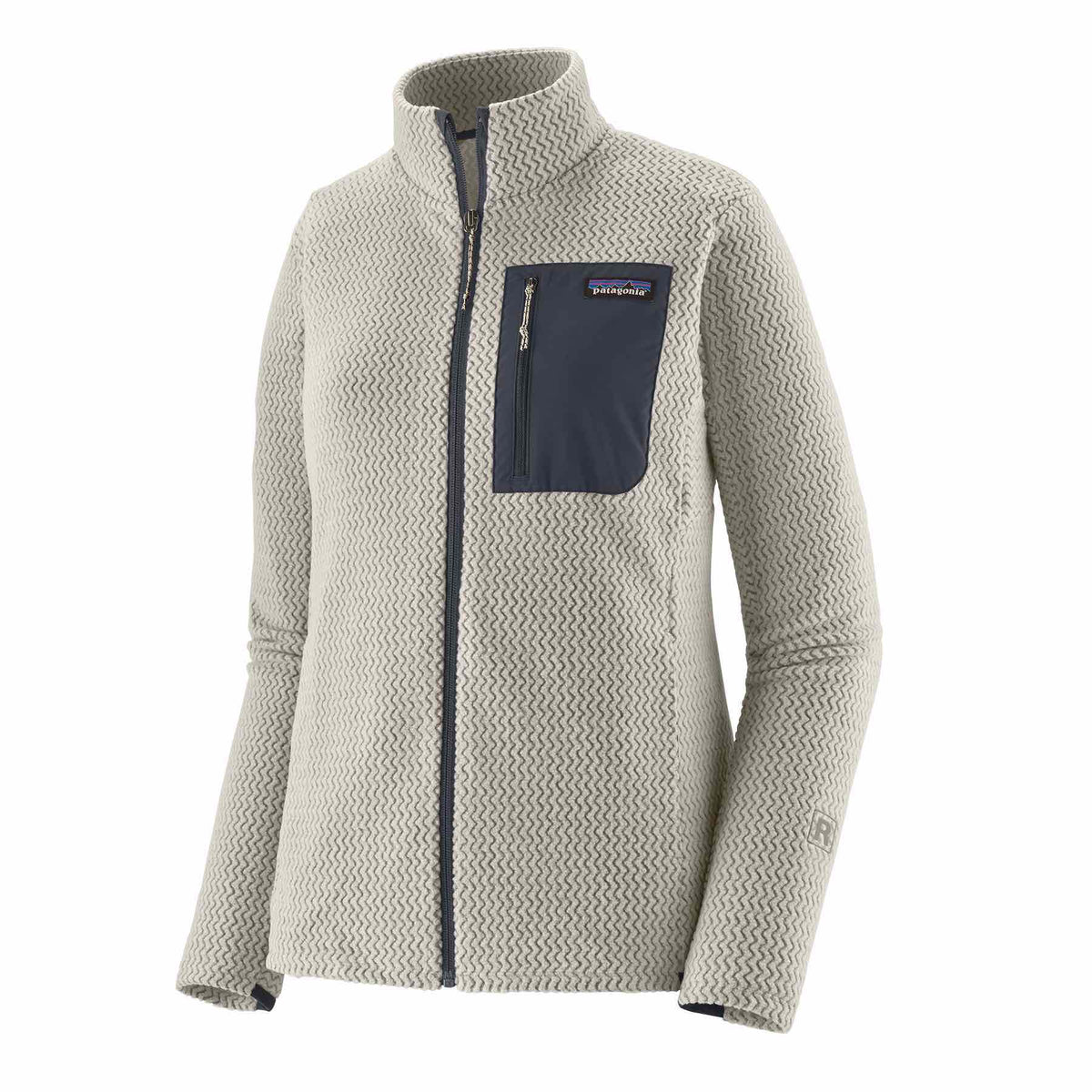 Women's R1 Air Jacket 40280