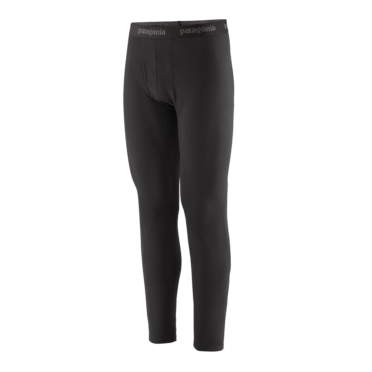 Men's Cap Thermal Weight Bottoms 43689