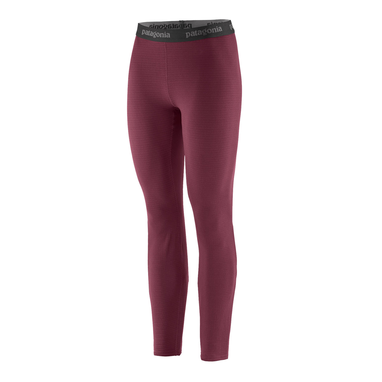 Women's Cap Thermal Weight Bottoms 43694