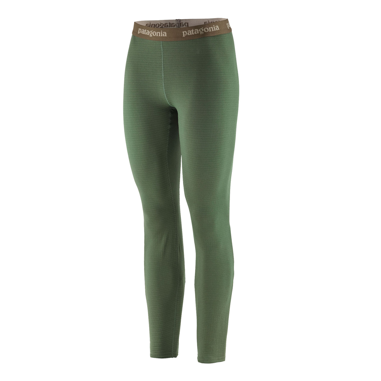 Women's Cap Thermal Weight Bottoms 43694