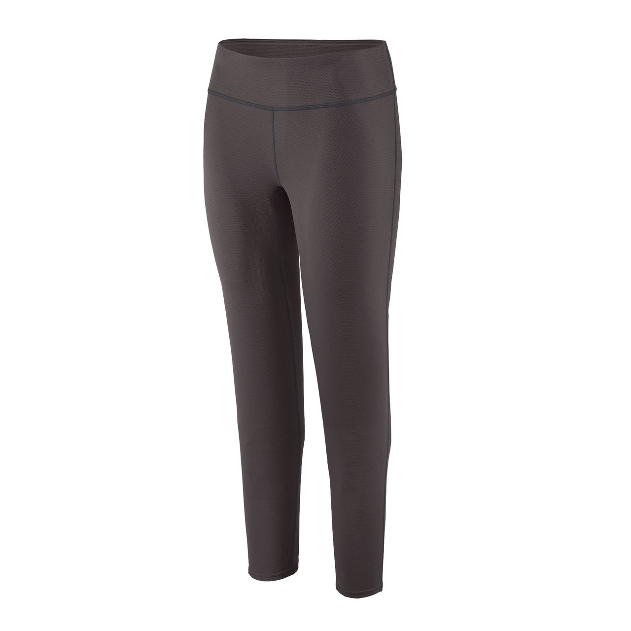 Women's Cap Midweight Bottoms 44493