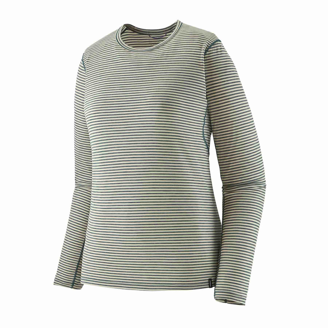 Women's Cap Lightweight Crew 45805