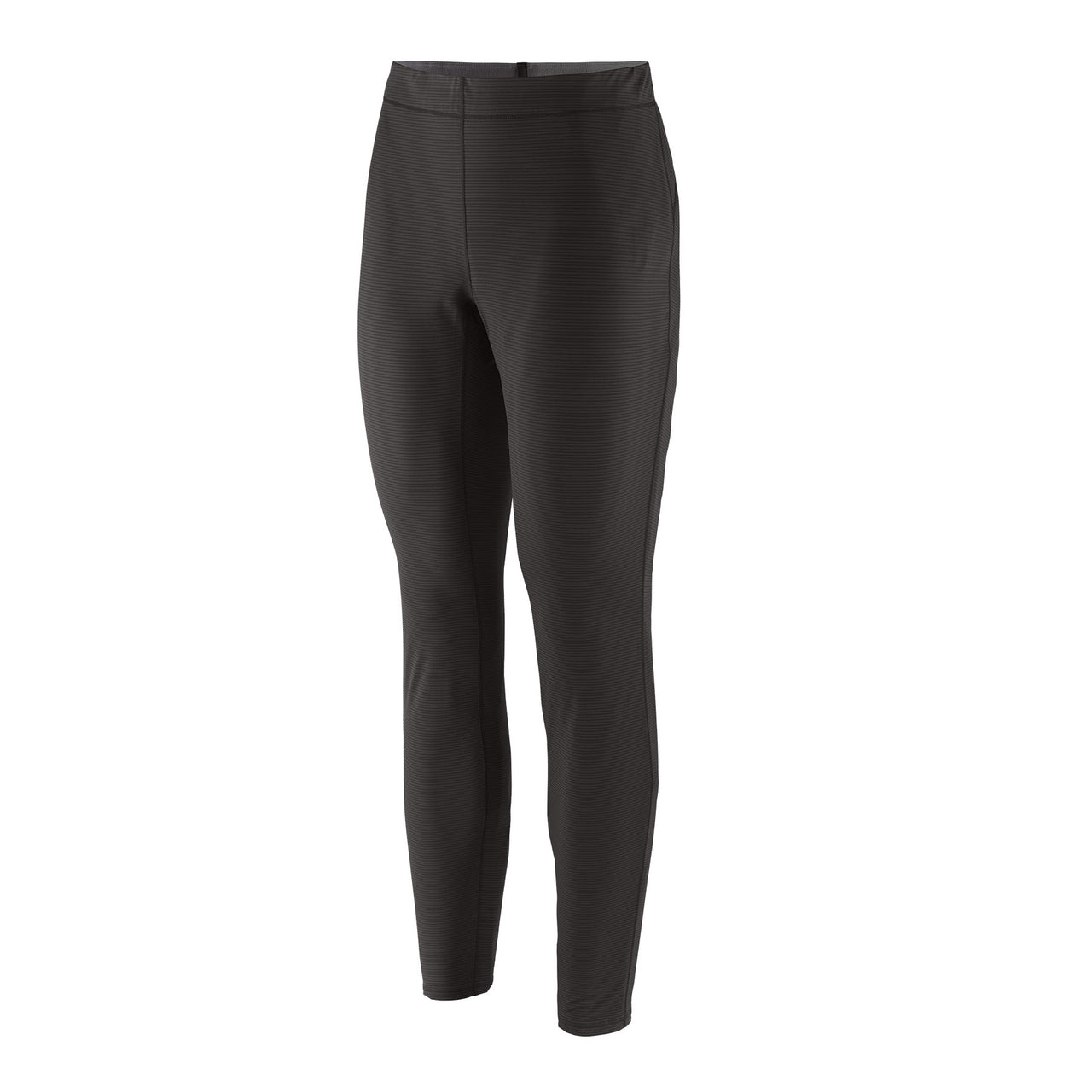 Women's Cap Lightweight Bottoms 45825