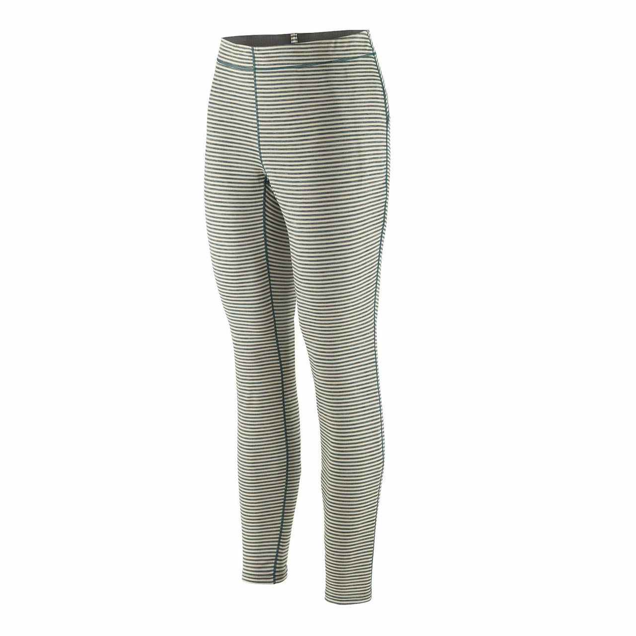 Women's Cap Lightweight Bottoms 45825