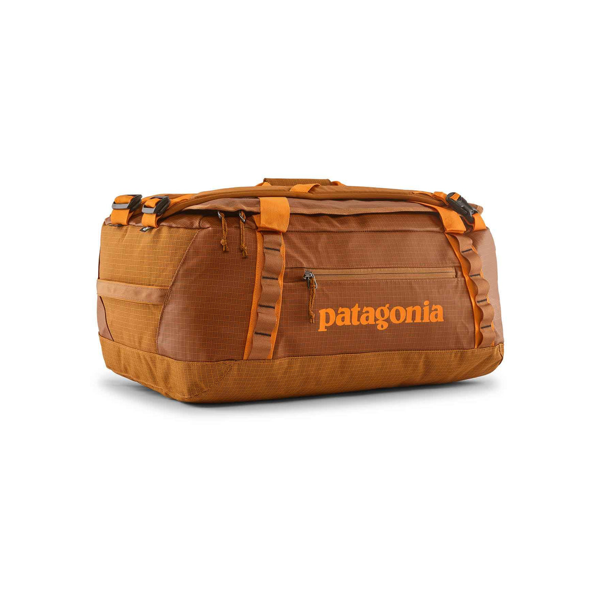 Black Hole Duffel 40L 49339
