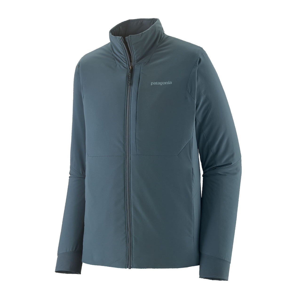 Men's Nano-Air Light Jacket 82870