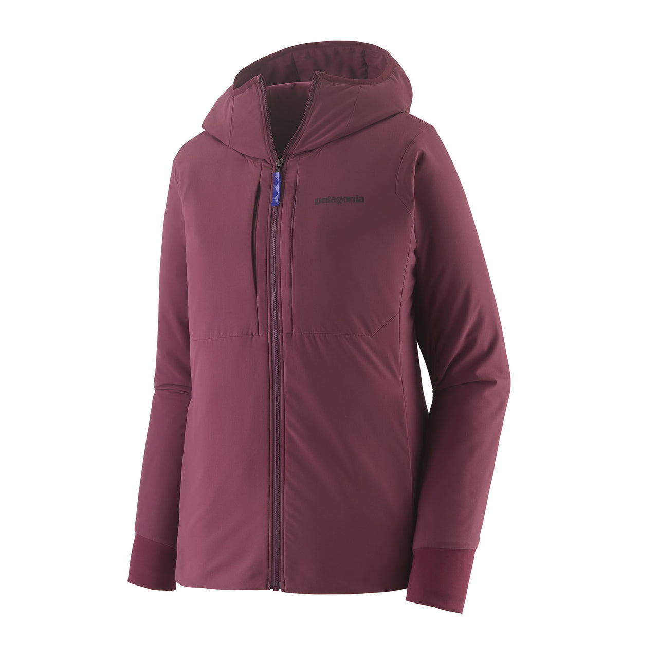 Women's Nano-Air Light Hoody 82885