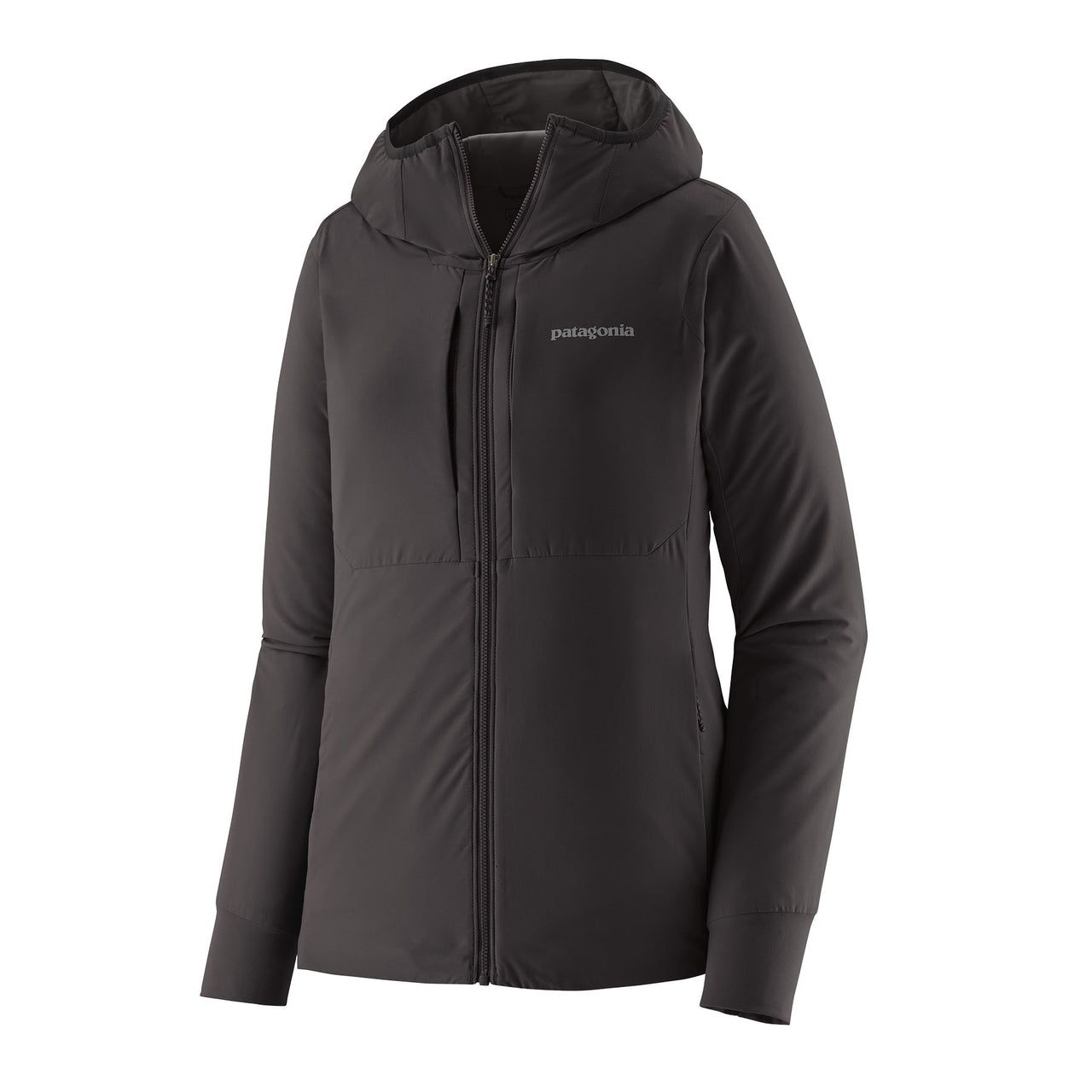 Women's Nano-Air Light Hoody 82885