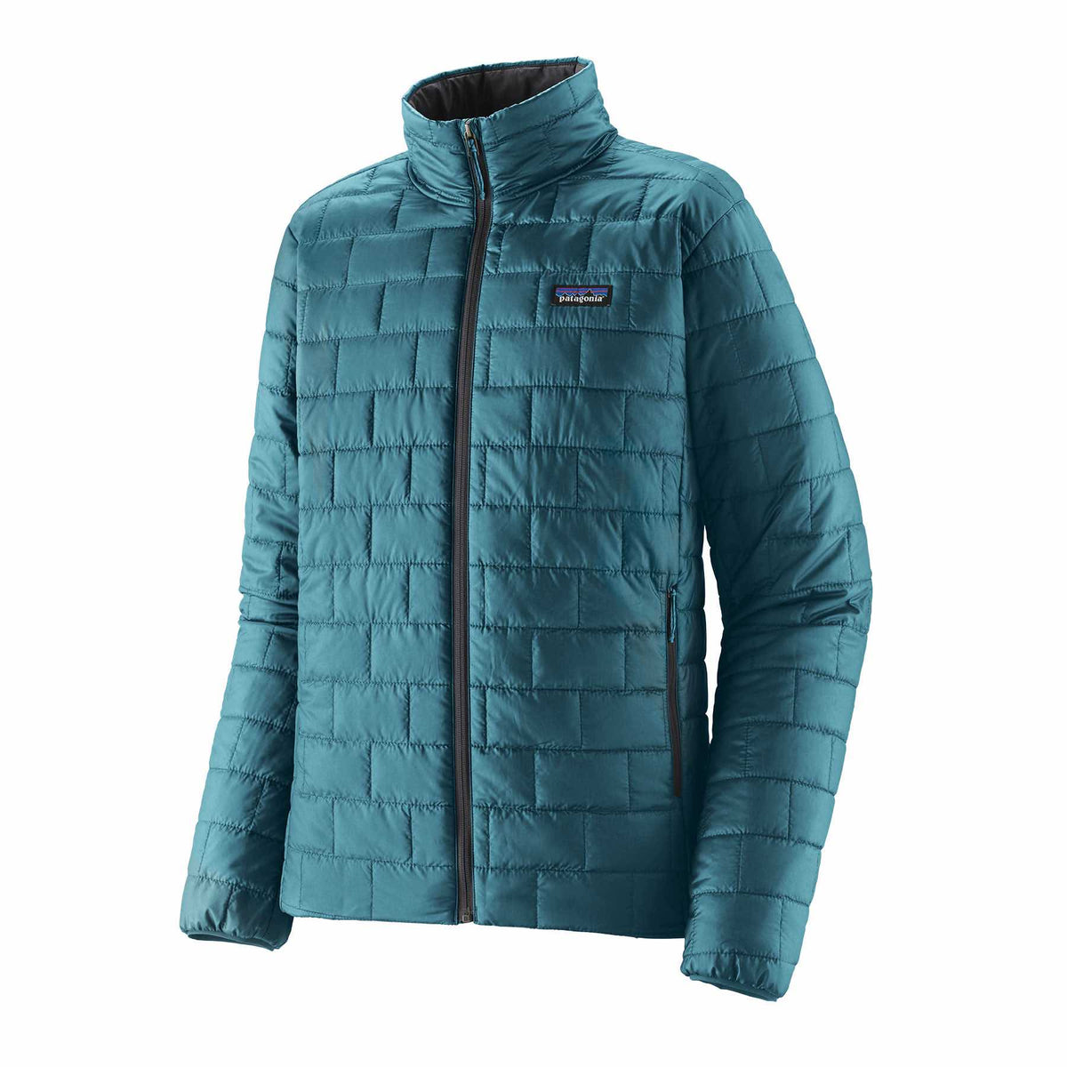 Men's Nano Puff Jacket 84213