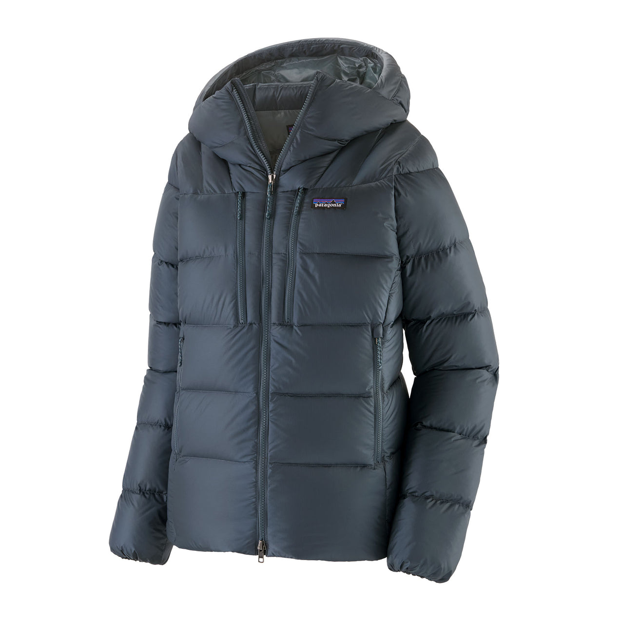 Women's Fitz Roy Down Hoody 85506