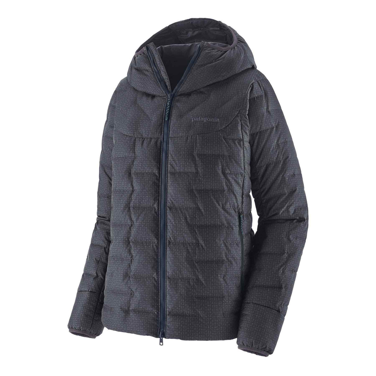 Women's Durable Down Hoody 85585