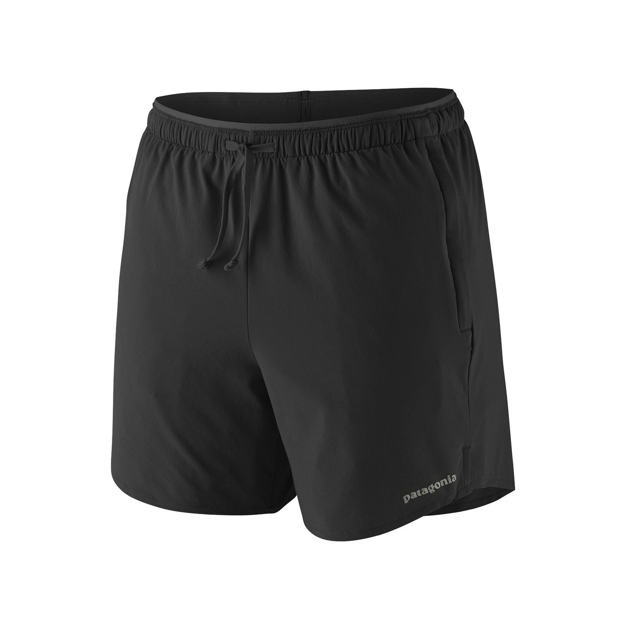 Women's Multi Trails Shorts - 5 1/2 in. 57631