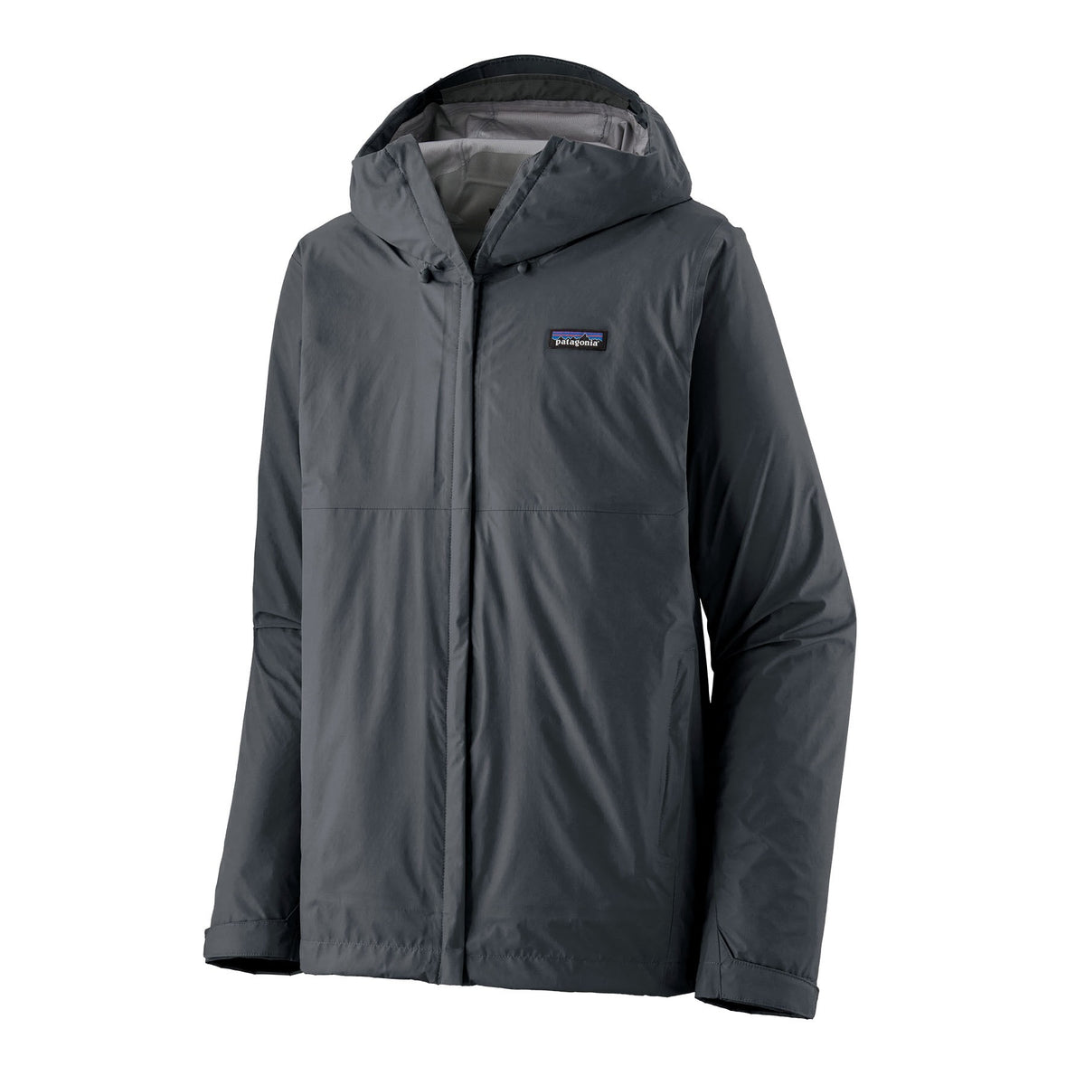 Men's Torrentshell 3L Rain Jacket 85241