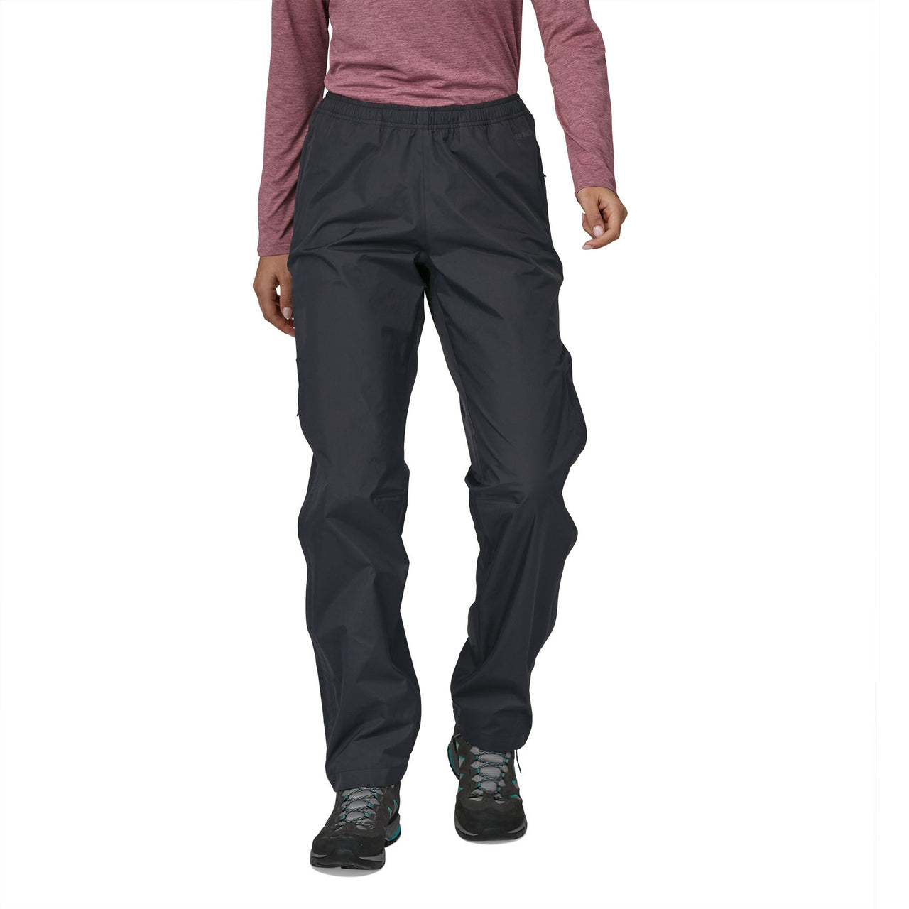 Women's Torrentshell 3L Pants - Short 85276