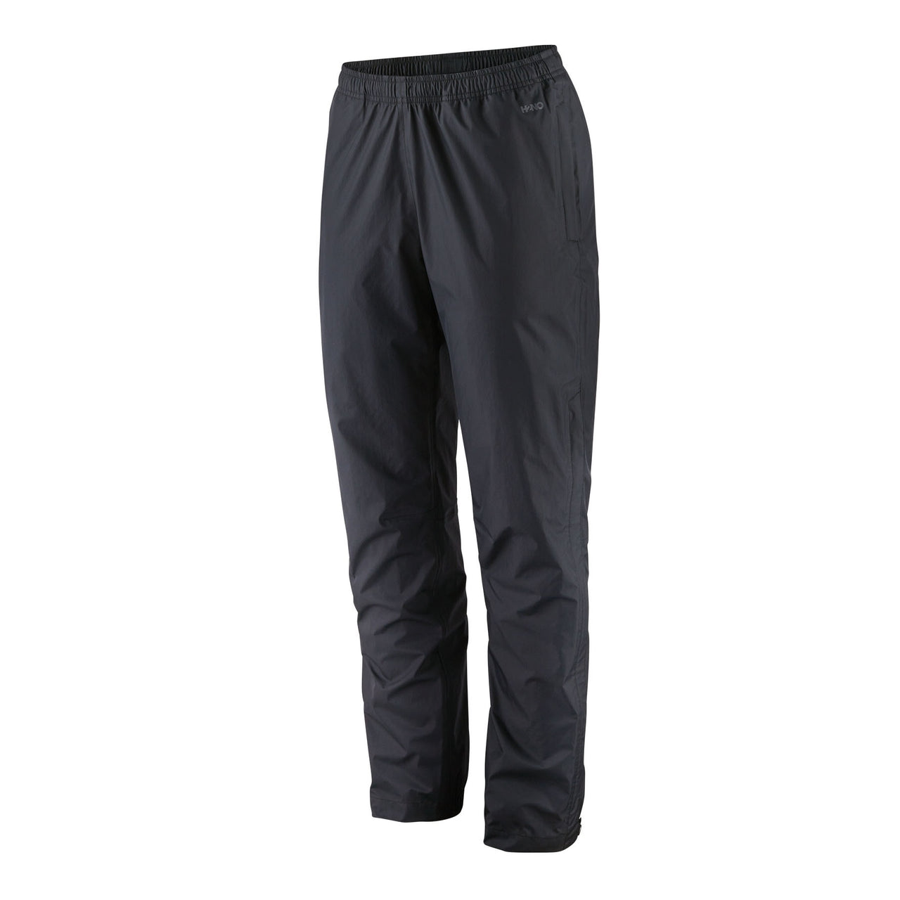 Women's Torrentshell 3L Pants - Reg 85281